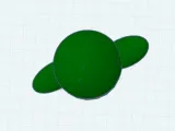 CACTUS_CALSADO-3