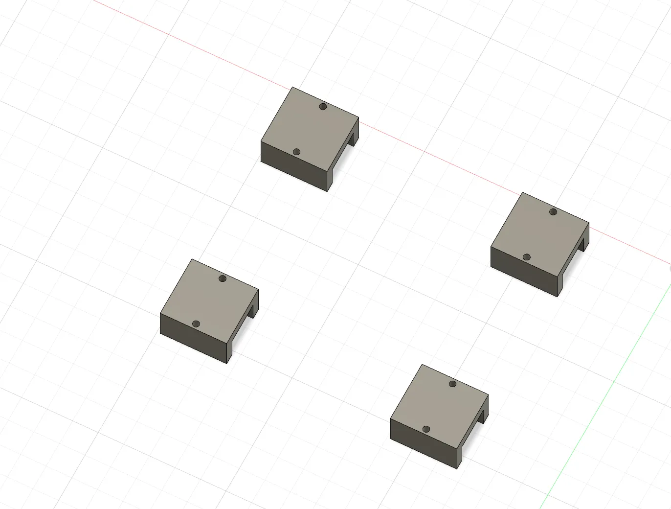 File Part Stl Free Tools & Spare Parts STL Download - topby user6381956815