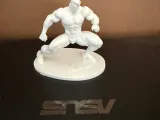 Bodybuilder 1-1