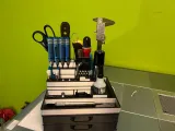 Organizador herramientas 3D-5