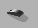 Mineatur Mouse & Keyboard-1