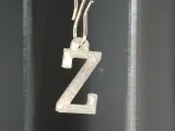 Z keychain-0