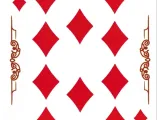 Poker-4