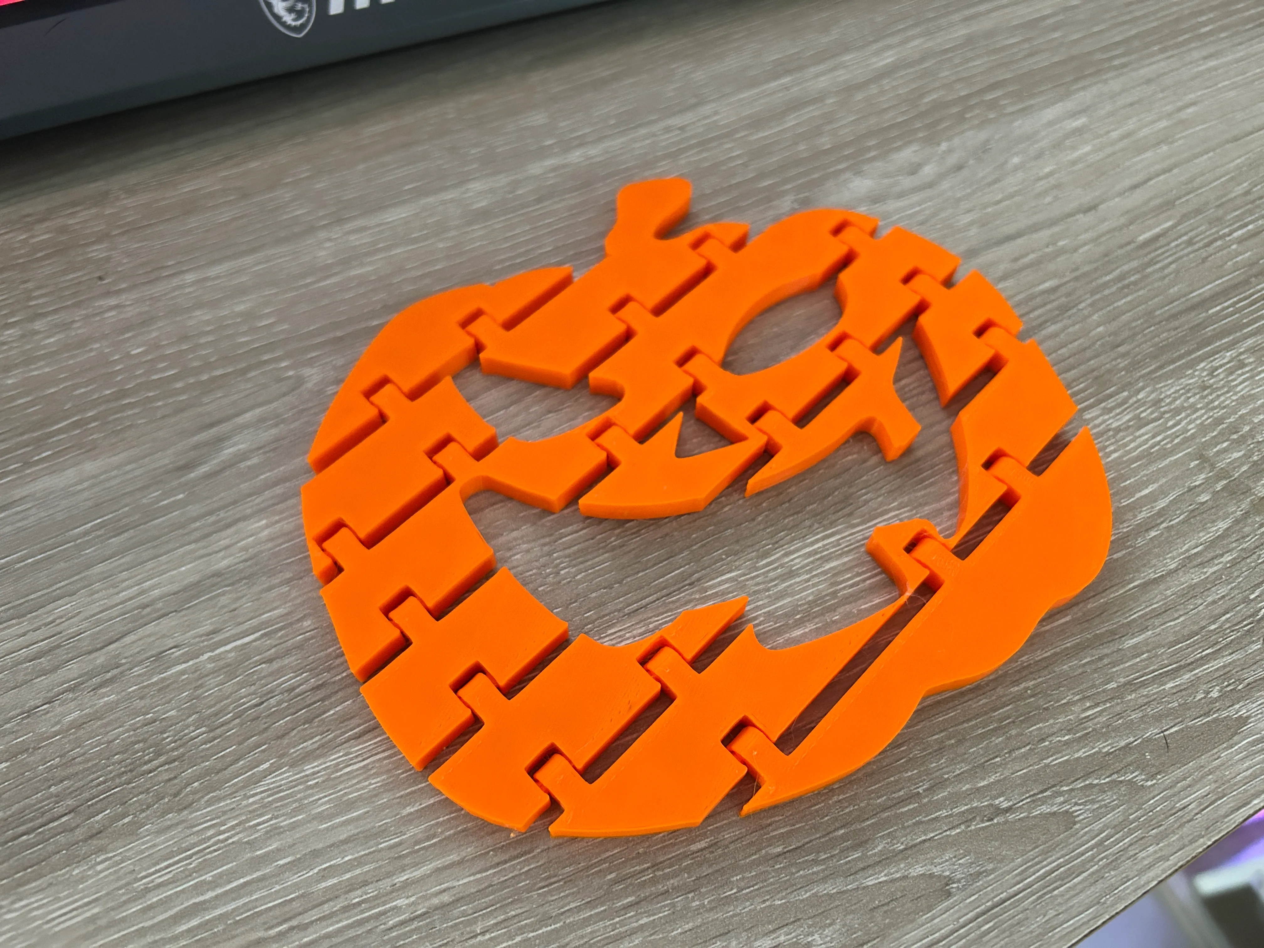 3d-printer-files-3mf-file-flexi-pumpkin-creality-cloud