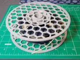 CFS adapter for mini spools-2