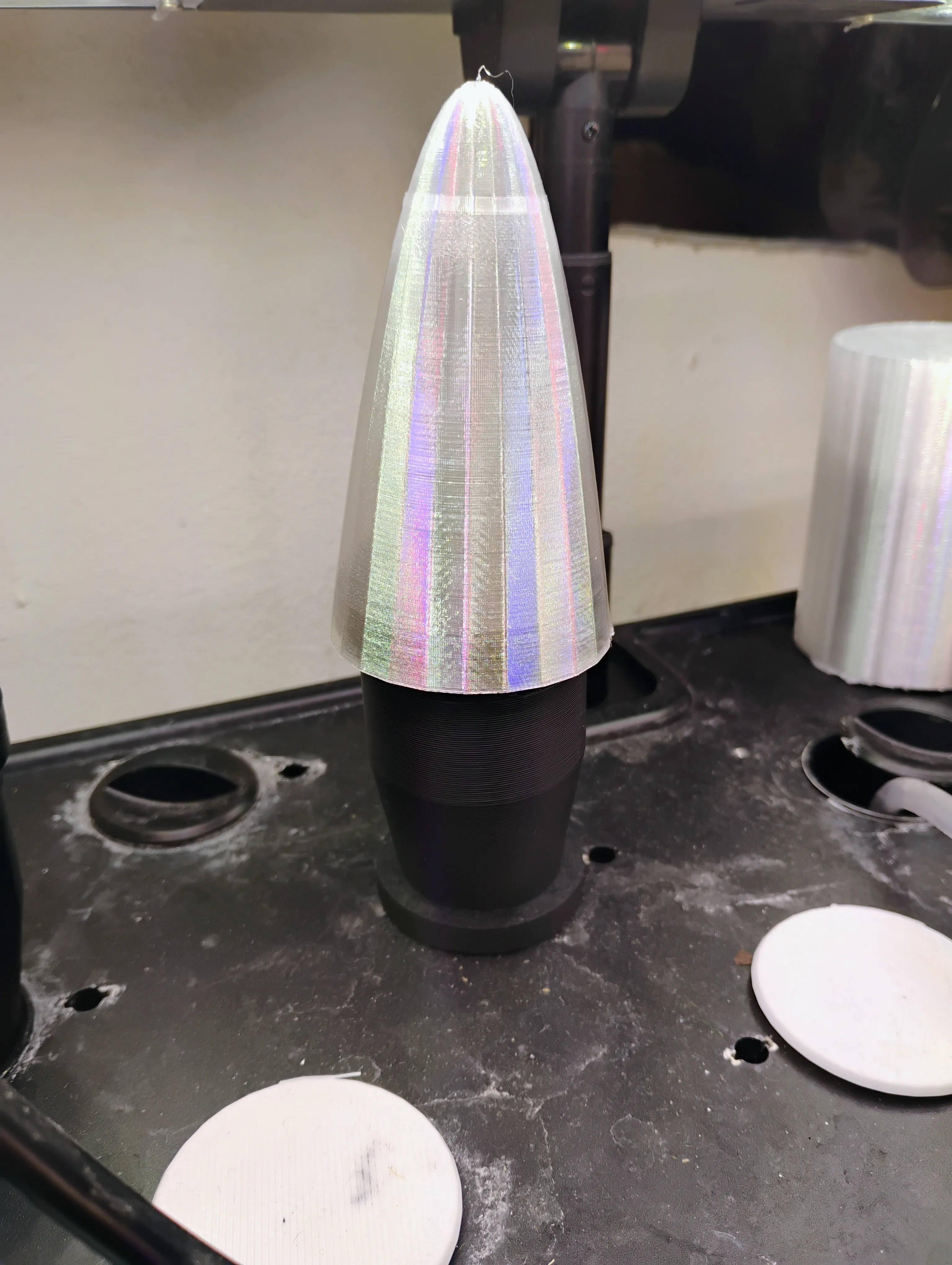 Aerogarden Seedling Starter kit DWC Hydroponic