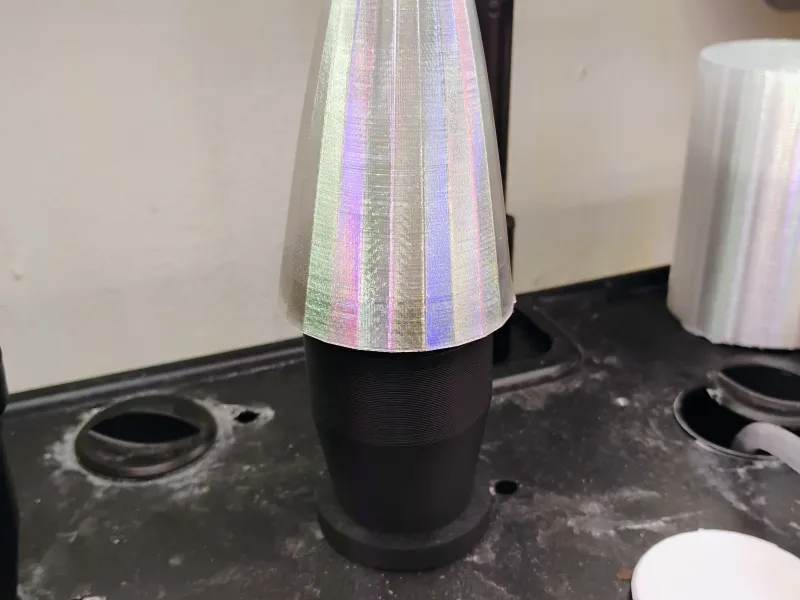 Aerogarden Seedling Starter kit DWC Hydroponic