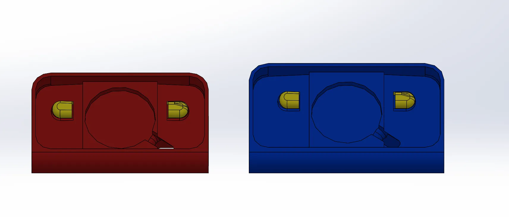 DN40 docking station for iPhone 13 and iPhone 13 mini