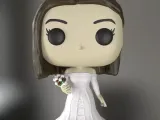 Funko Novia-0