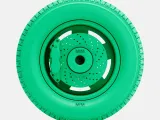 1/24 Scale, 15x6 Daisy Wheel, BFGoodrich Radial T/A Tire-2