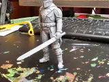 Mandalorian 2026-3