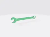 Wrench-7