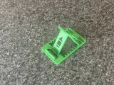 phone_stand_cr-1