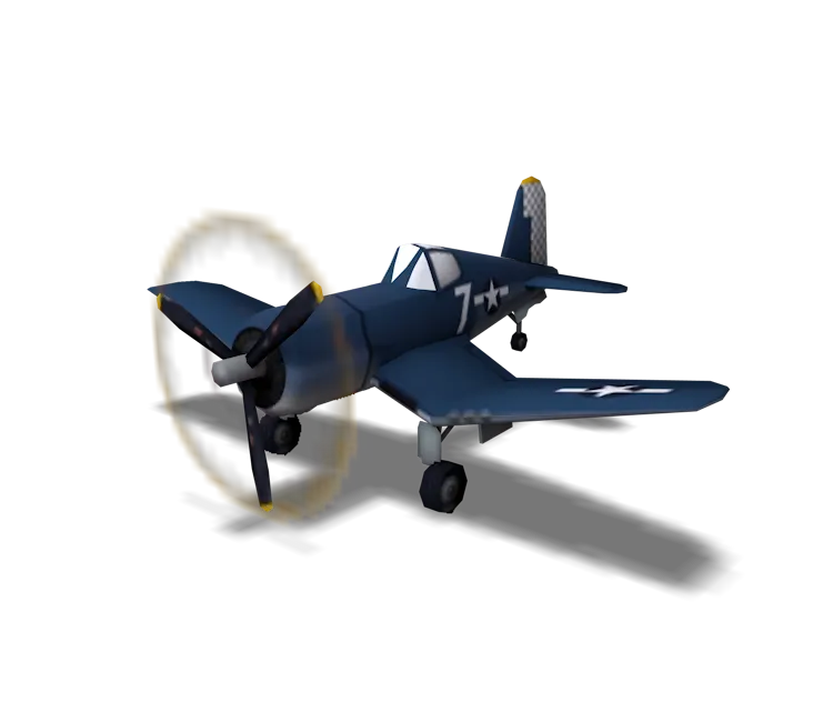 Disney Planes Skipper Riley
