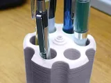 pen holder-0