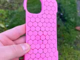 Cover for iPhone 15/15Pro/15pro max-3