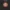 Voltorb Pokemon 3d baskı modeli