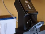 Ender 3 V3 KE sensor holder V2-0