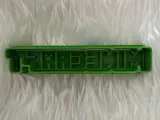corta galletas de minecraft-6
