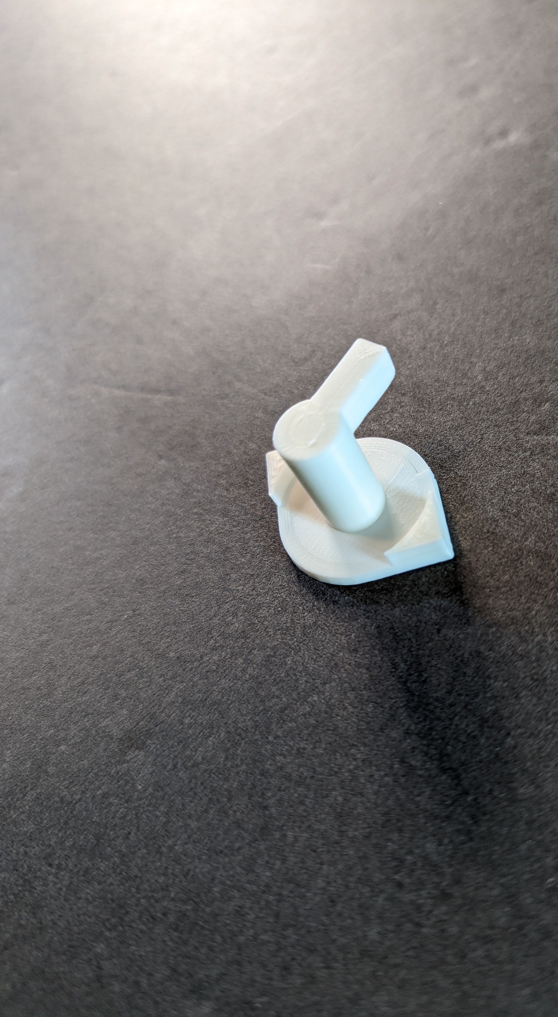 universal multi connectors for balroller | 3D models download ...