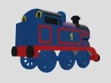 Thomas Train-3