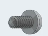Screw-1