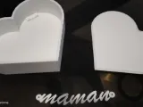 Box & Decoration-1
