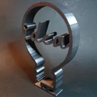 Signature Lightbulb Idea-1