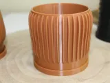 Macetero líneas / Planter Lines-0