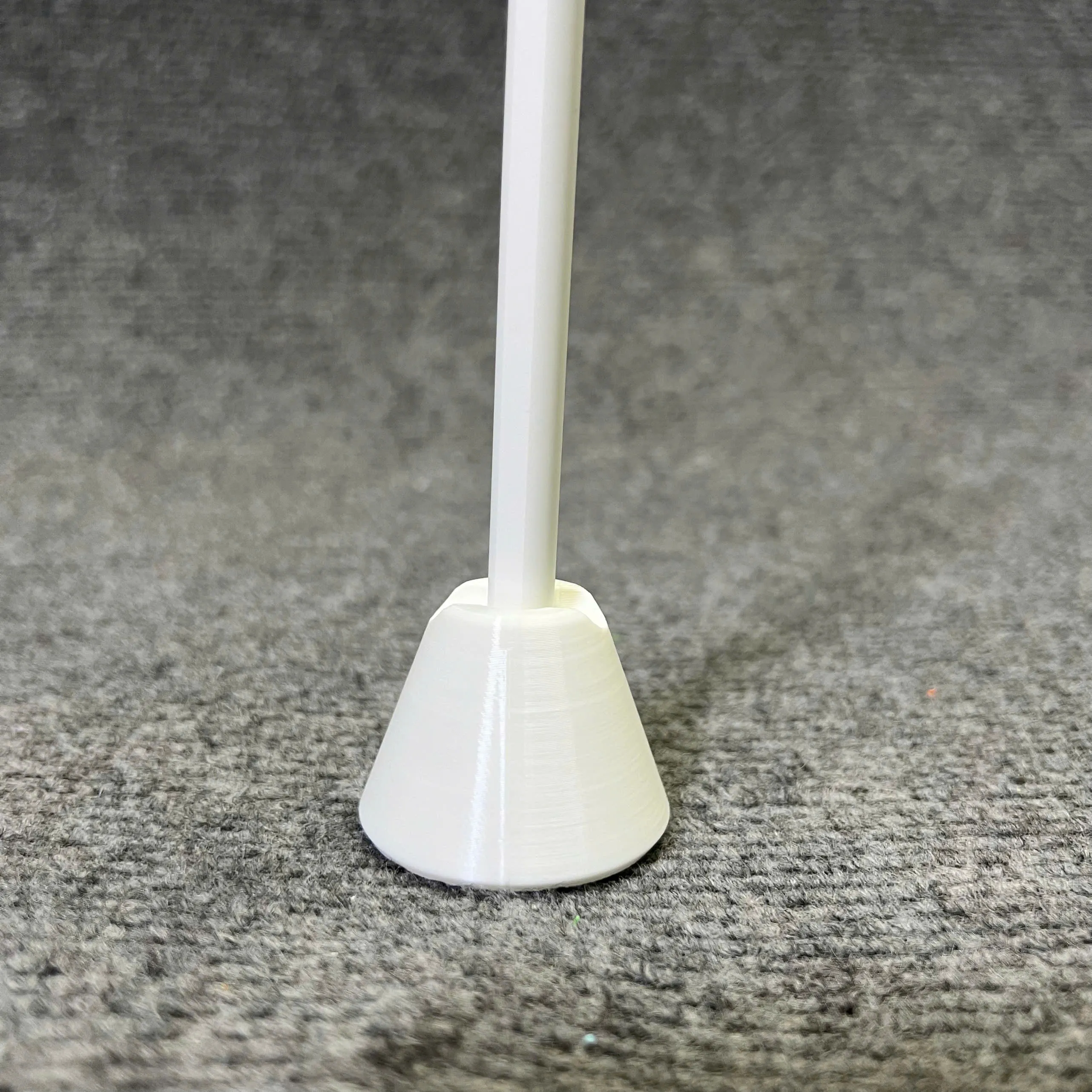 Apple Pencil Stand - Holder
