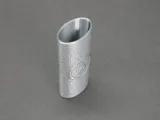 Half-Life Grip Click Bic Lighter Sleeve-1