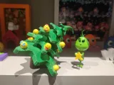 Merry Grinchmas-0