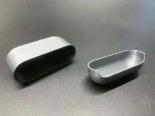airpods case