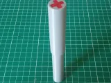 Case for thermometer-2