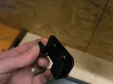 caliper holder-3