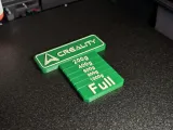 Filament Spool Meter-2