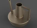 Teapot-6