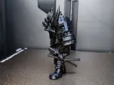 yasuke chibi-2