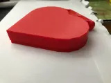 Tic Tac Toe on my Heart-2
