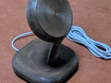 MagSafe Charging Dock-4