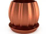 AC-PLANTER-POT-034-0