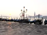 Ciondolo Cuore A-6