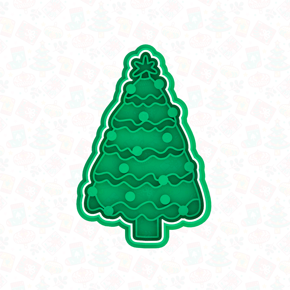 christmas-tree-cookie-cutter-set-of-6-3d-models-download-creality-cloud