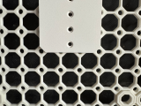 Piatto di base per Multiboard per sistema di portautensili modulare-5