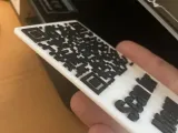 QR Code Scan Menu to get Rick Rolled-1