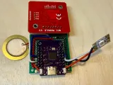صندوق K2-RFID-4