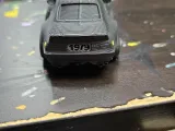 79 Transam-1