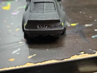 79 Transam