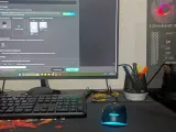 PEN HOLDER 002-2