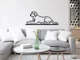 Dog Wall Art-0